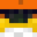 lol18k classic skin texture