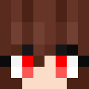 ZettaAshikaga classic skin texture