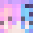 jucov123 classic skin texture
