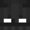 BestGTO classic skin texture