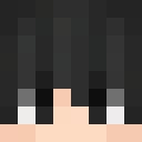 Naq__ classic skin texture