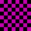 Untextur3d classic skin texture