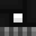 Darkstar213 classic skin texture