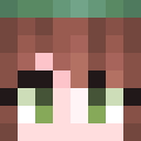 Beann742 classic skin texture