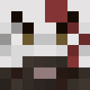 hah_ classic skin texture