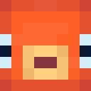 hyuranium classic skin texture