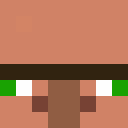 Victim2 classic skin texture