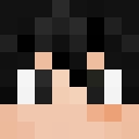 MaathBluee classic skin texture