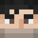 dumboi420 classic skin texture