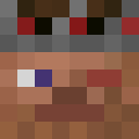 zurfeyy classic skin texture