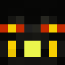 OpaqueDragon263 classic skin texture