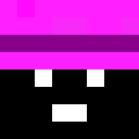 Mental123 classic skin texture
