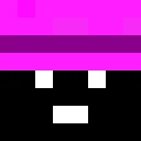 Mental123 classic skin texture