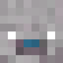 sunsrr classic skin texture