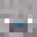 sunsrr classic skin texture