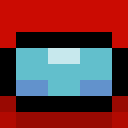 mansyfq classic skin texture