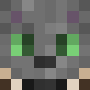 THECRACKq classic skin texture