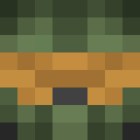 ThuyThan08 classic skin texture