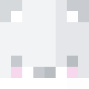 Lewtu classic skin texture