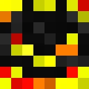 jimmyjohn123655 classic skin texture