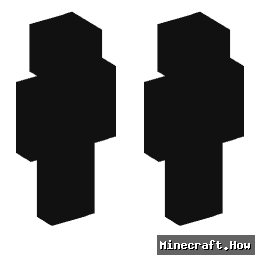 eggchan_femboy - Minecraft skin