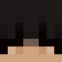 Tvvz classic skin texture