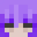 hotluck classic skin texture
