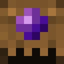 Mangrovelord classic skin texture