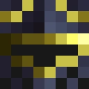 SushiYoks classic skin texture
