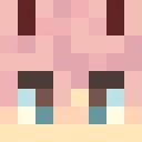 migwellcuh classic skin texture