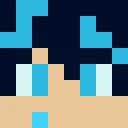 Cook_ez classic skin texture