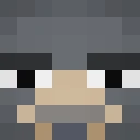 JustAKUM4 classic skin texture