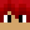 DroxoPL classic skin texture
