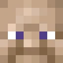 WowLuca classic skin texture