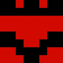 clarkyboi_ classic skin texture
