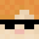 crazycraft53 classic skin texture