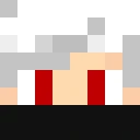 kouday24 classic skin texture