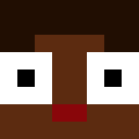 quartzMR classic skin texture