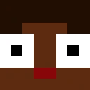 quartzMR classic skin texture