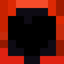 5upraX classic skin texture