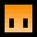 realmezmatt classic skin texture