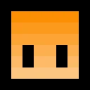 realmezmatt classic skin texture