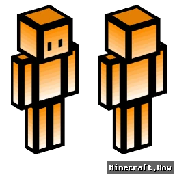 realmezmatt - Minecraft skin