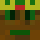 FredSandstrom classic skin texture