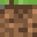 NokiTW classic skin texture