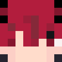 kimibaiiii classic skin texture