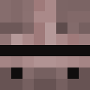 TheG0dOfPuh classic skin texture