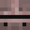 TheG0dOfPuh classic skin texture