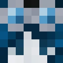 jenfox_ classic skin texture
