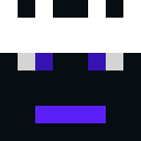 NyrZox classic skin texture